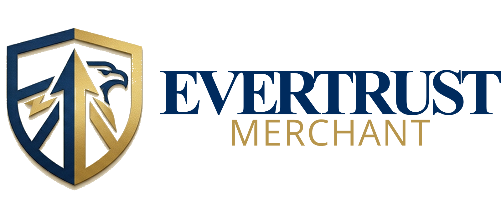 EverTrust Merchant Bank